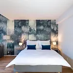 Seven Wishes Boutique Residence